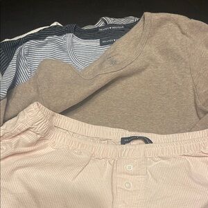 Brandy Melville Bundle of 10